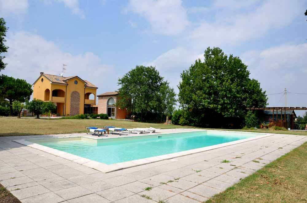 vigneti-kinbaku-bondage-shibari